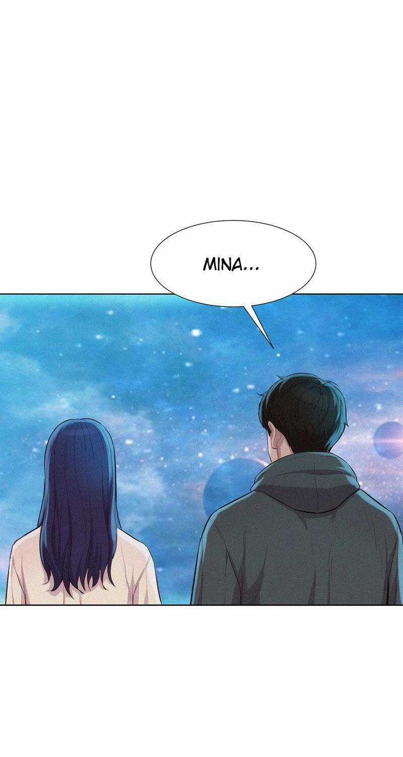 Thợ Săn 3 Cm - Chapter 98 - Trang 105