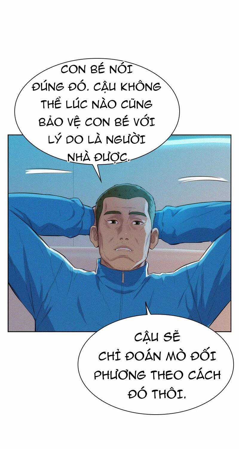 Thợ Săn 3 Cm - Chapter 98 - Trang 106