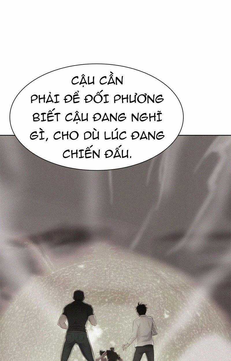 Thợ Săn 3 Cm - Chapter 98 - Trang 107