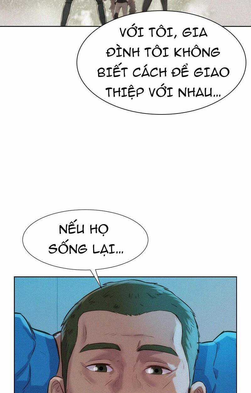 Thợ Săn 3 Cm - Chapter 98 - Trang 108