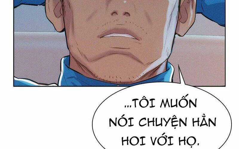 Thợ Săn 3 Cm - Chapter 98 - Trang 109