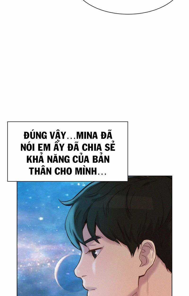 Thợ Săn 3 Cm - Chapter 98 - Trang 110