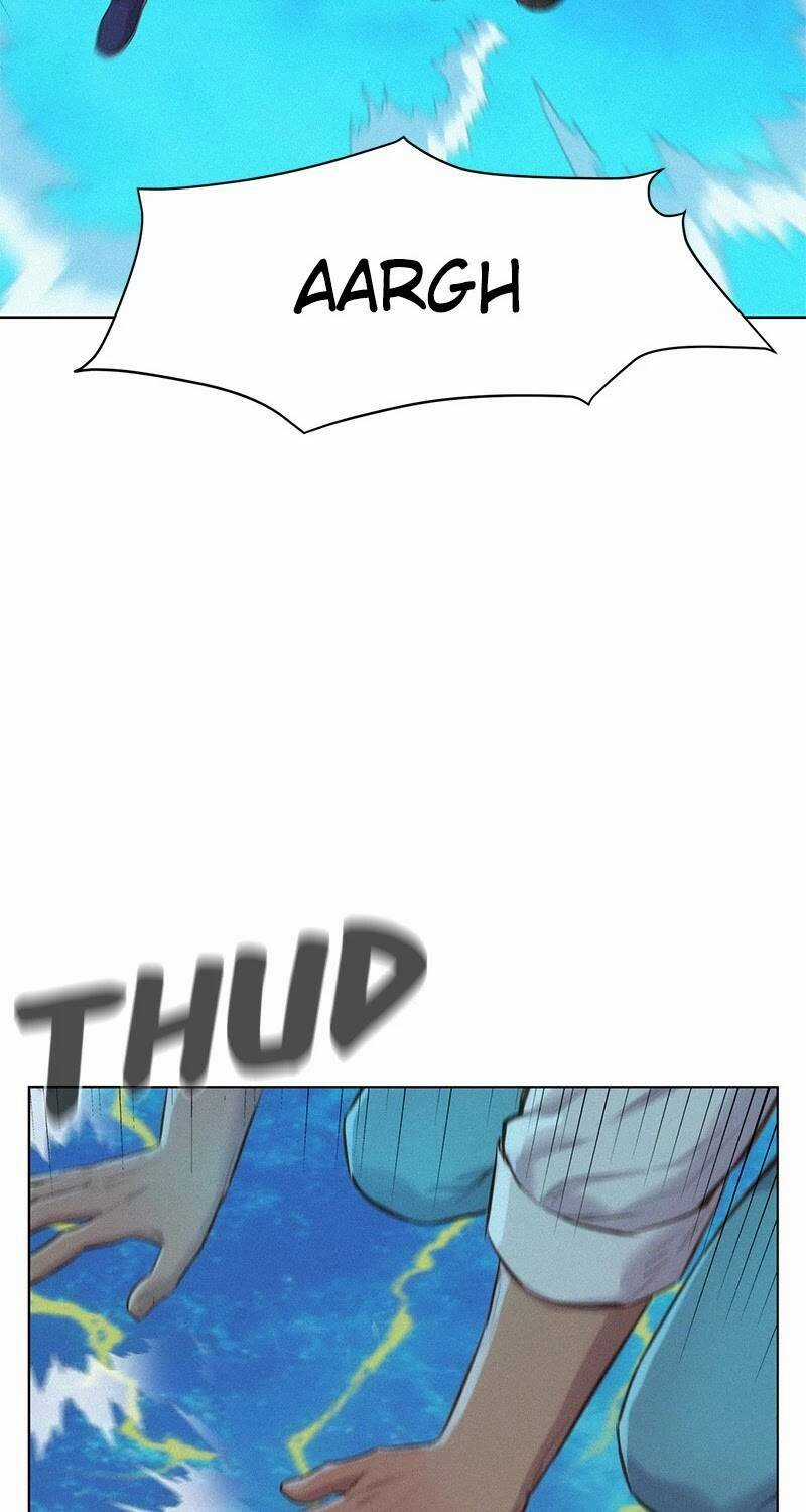 Thợ Săn 3 Cm - Chapter 98 - Trang 12