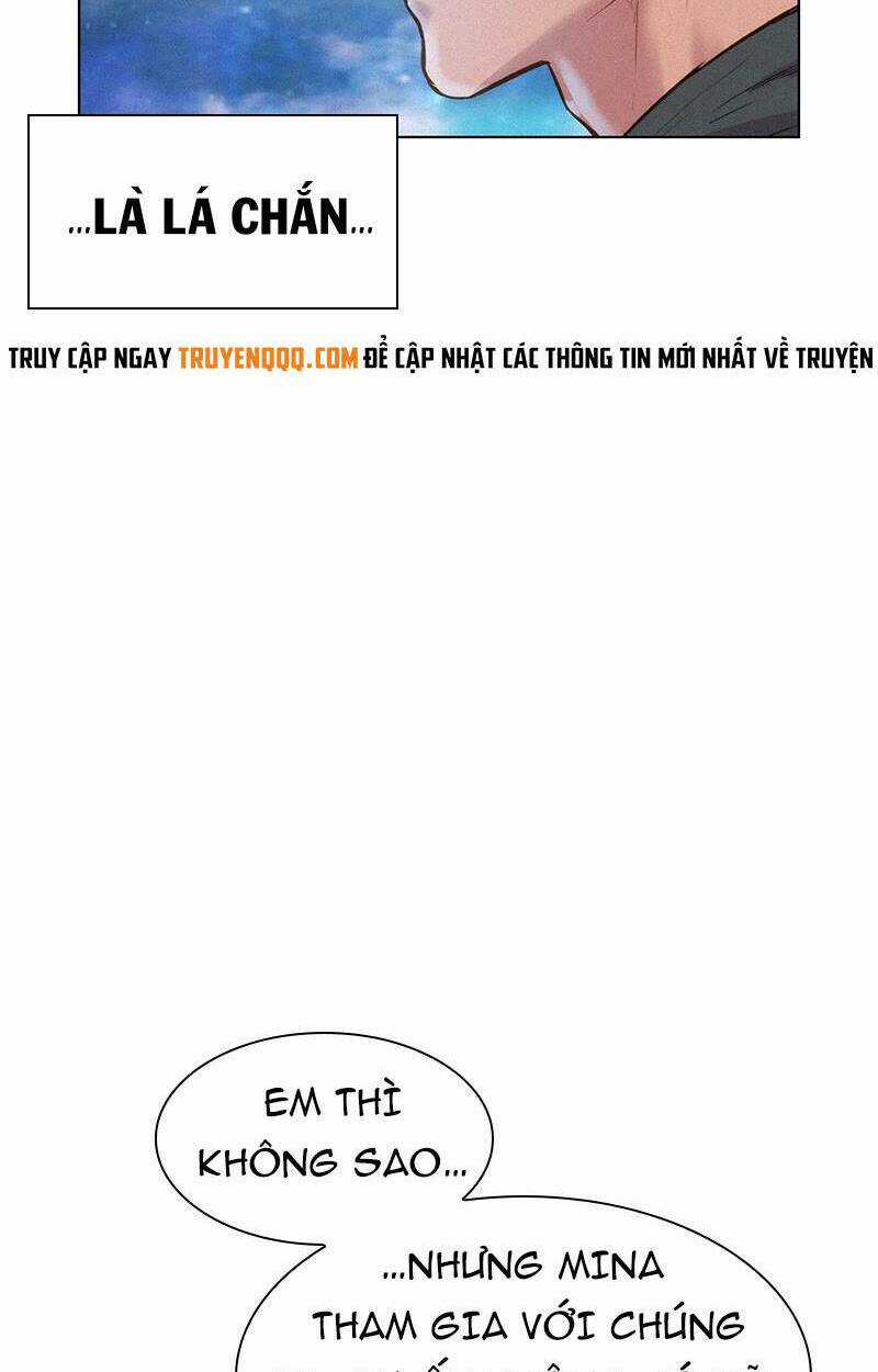 Thợ Săn 3 Cm - Chapter 98 - Trang 111