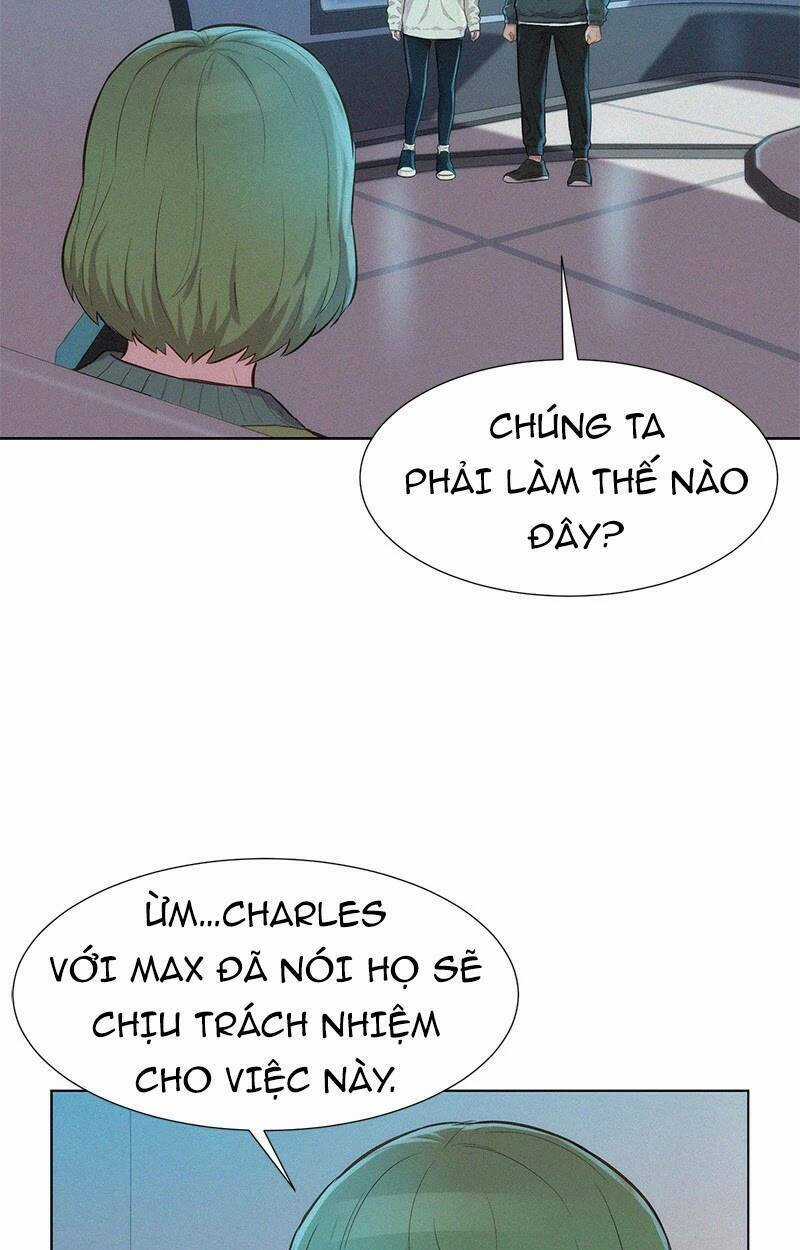 Thợ Săn 3 Cm - Chapter 98 - Trang 113