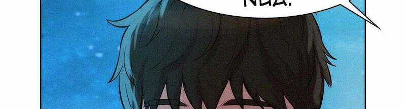 Thợ Săn 3 Cm - Chapter 98 - Trang 115