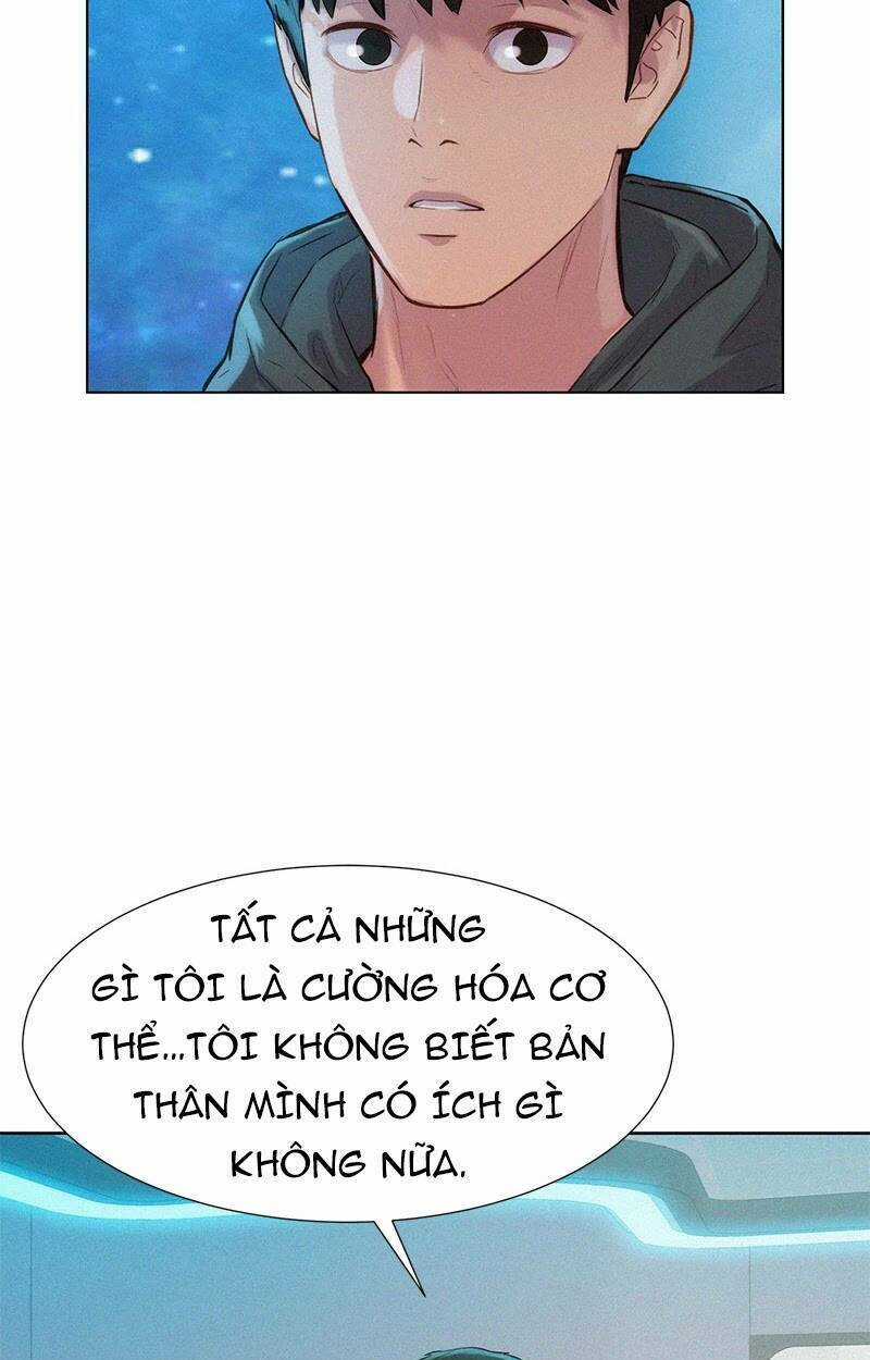 Thợ Săn 3 Cm - Chapter 98 - Trang 116