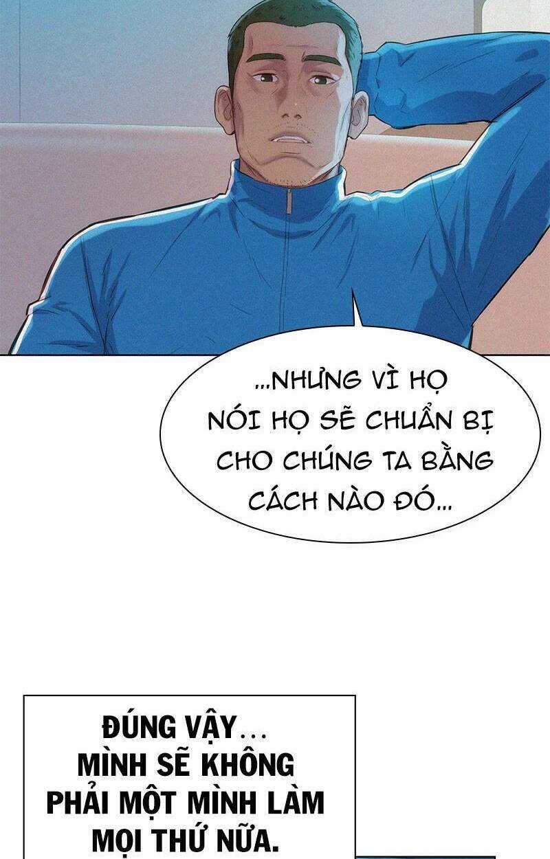 Thợ Săn 3 Cm - Chapter 98 - Trang 117