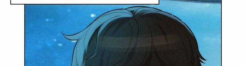 Thợ Săn 3 Cm - Chapter 98 - Trang 118