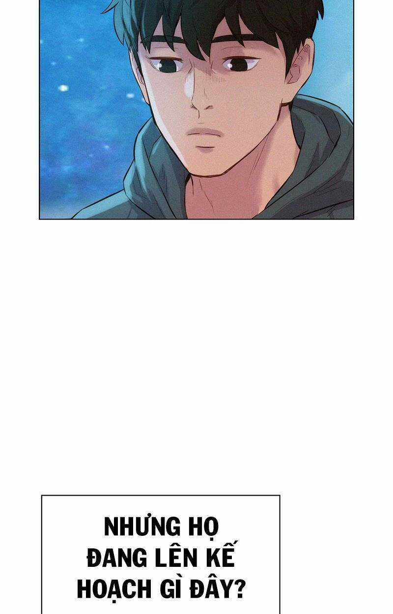 Thợ Săn 3 Cm - Chapter 98 - Trang 119