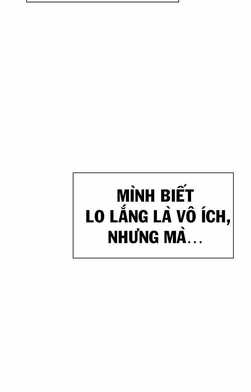 Thợ Săn 3 Cm - Chapter 98 - Trang 120