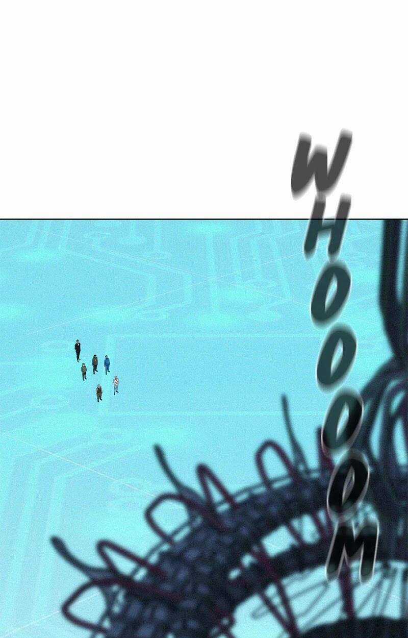 Thợ Săn 3 Cm - Chapter 98 - Trang 122