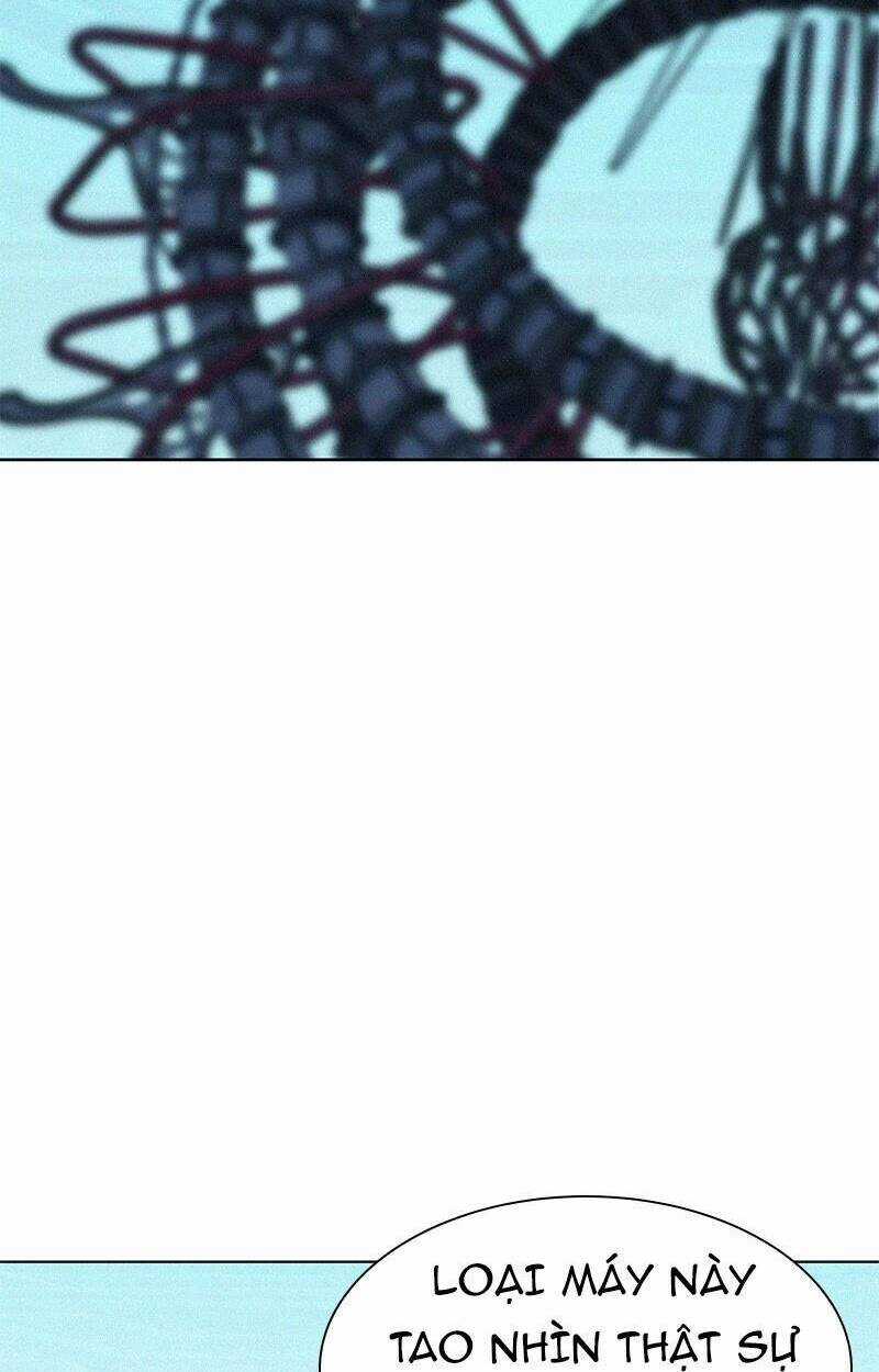 Thợ Săn 3 Cm - Chapter 98 - Trang 123