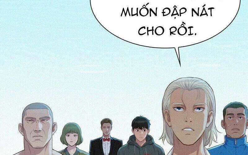 Thợ Săn 3 Cm - Chapter 98 - Trang 124