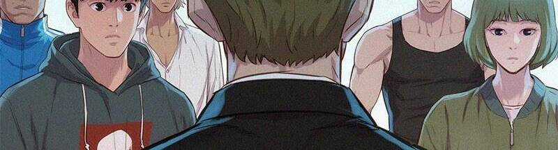 Thợ Săn 3 Cm - Chapter 98 - Trang 127