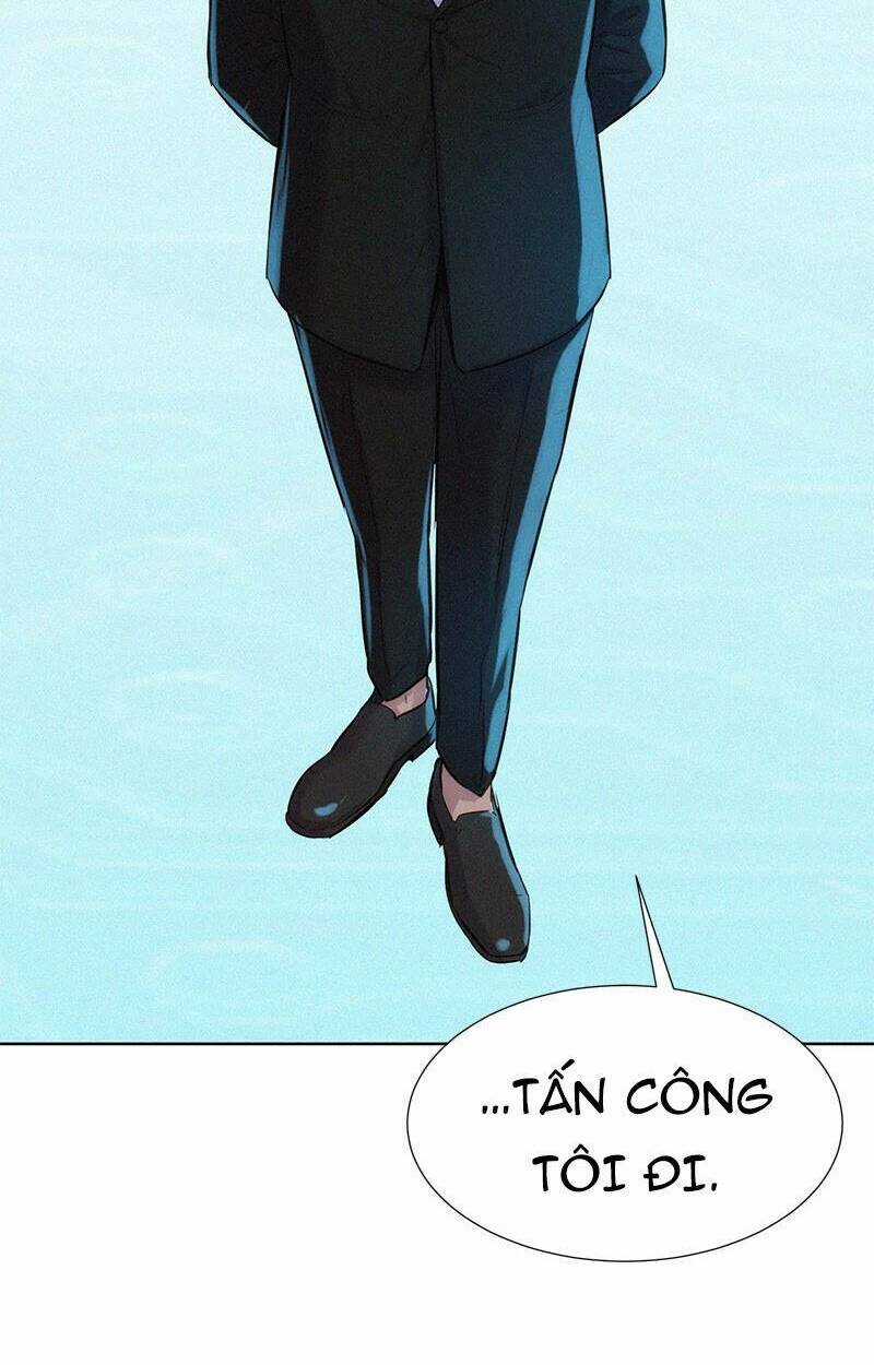 Thợ Săn 3 Cm - Chapter 98 - Trang 129