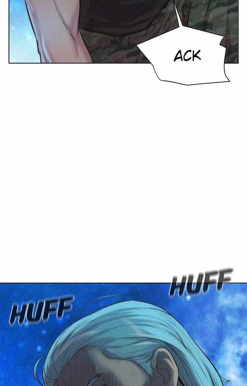 Thợ Săn 3 Cm - Chapter 98 - Trang 14