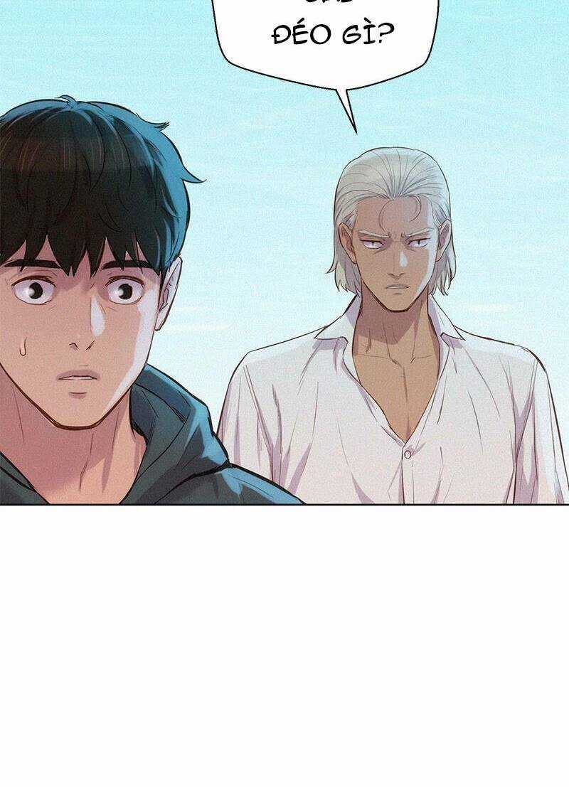 Thợ Săn 3 Cm - Chapter 98 - Trang 132