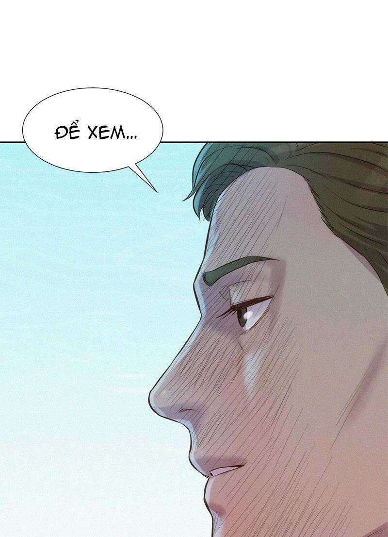 Thợ Săn 3 Cm - Chapter 98 - Trang 133