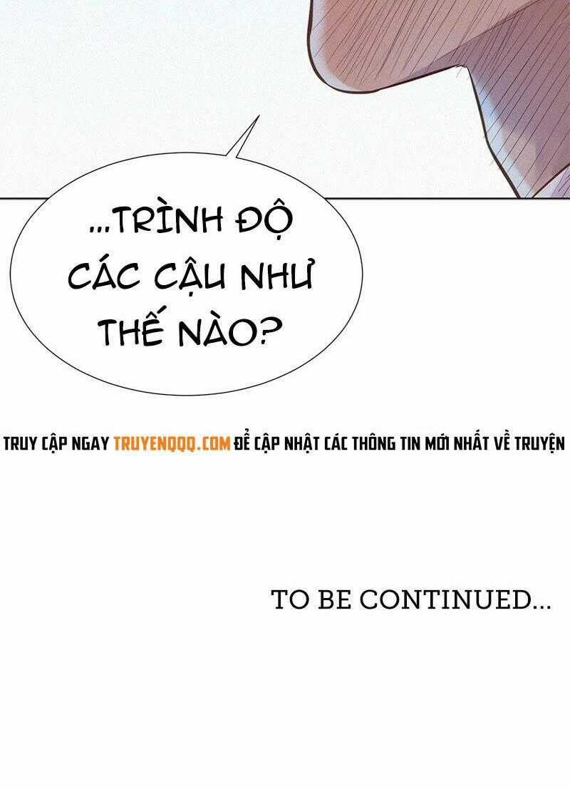 Thợ Săn 3 Cm - Chapter 98 - Trang 134