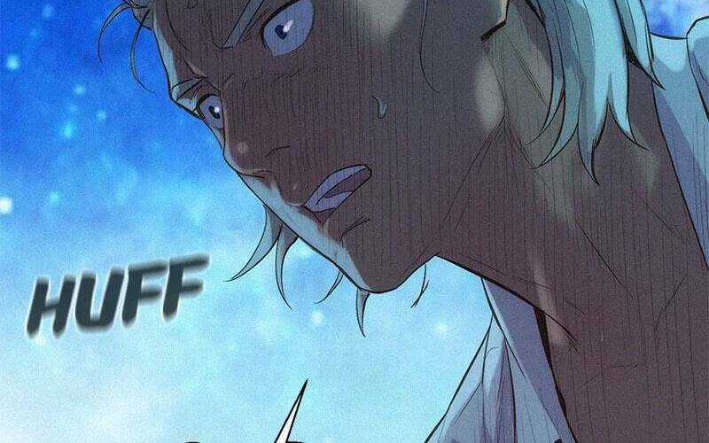 Thợ Săn 3 Cm - Chapter 98 - Trang 15