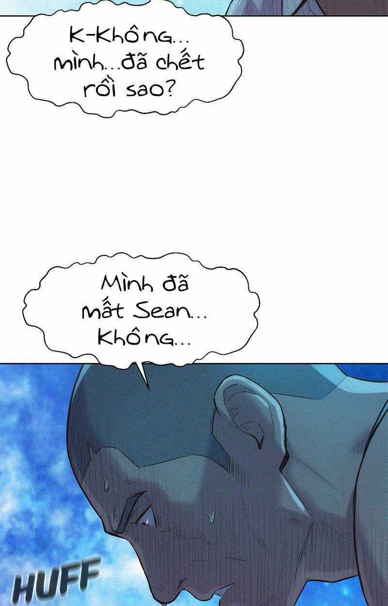 Thợ Săn 3 Cm - Chapter 98 - Trang 16