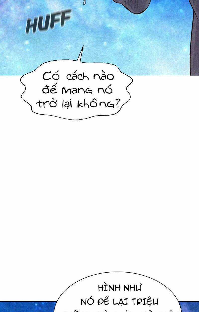 Thợ Săn 3 Cm - Chapter 98 - Trang 17