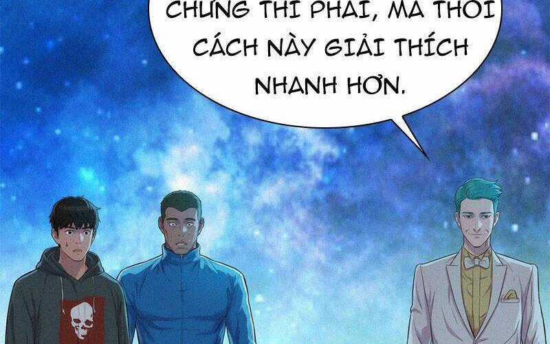 Thợ Săn 3 Cm - Chapter 98 - Trang 18