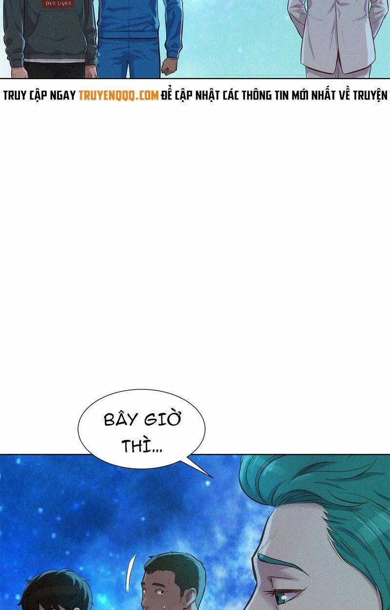 Thợ Săn 3 Cm - Chapter 98 - Trang 19