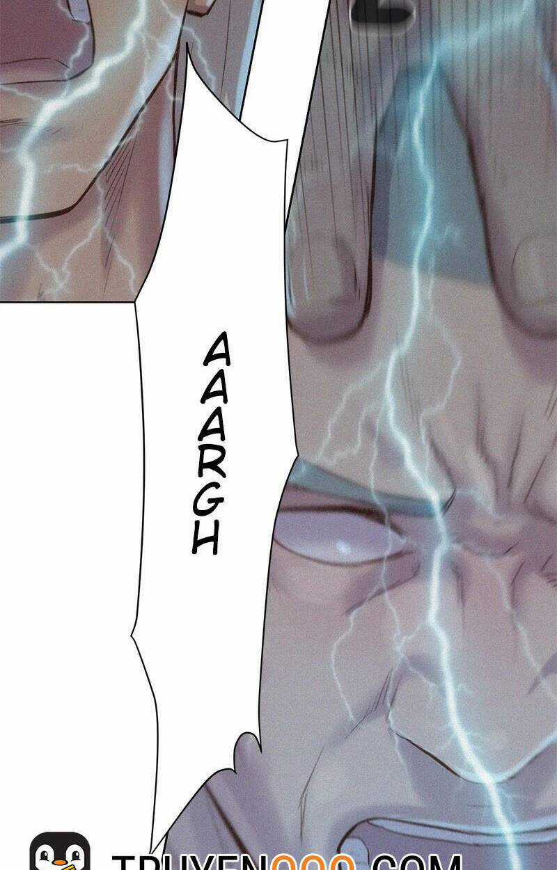 Thợ Săn 3 Cm - Chapter 98 - Trang 3