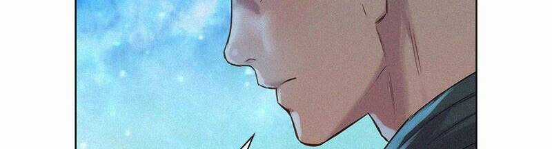 Thợ Săn 3 Cm - Chapter 98 - Trang 21