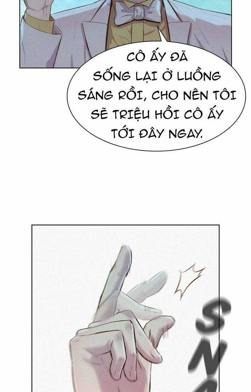 Thợ Săn 3 Cm - Chapter 98 - Trang 23