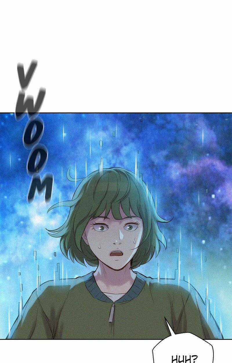 Thợ Săn 3 Cm - Chapter 98 - Trang 25