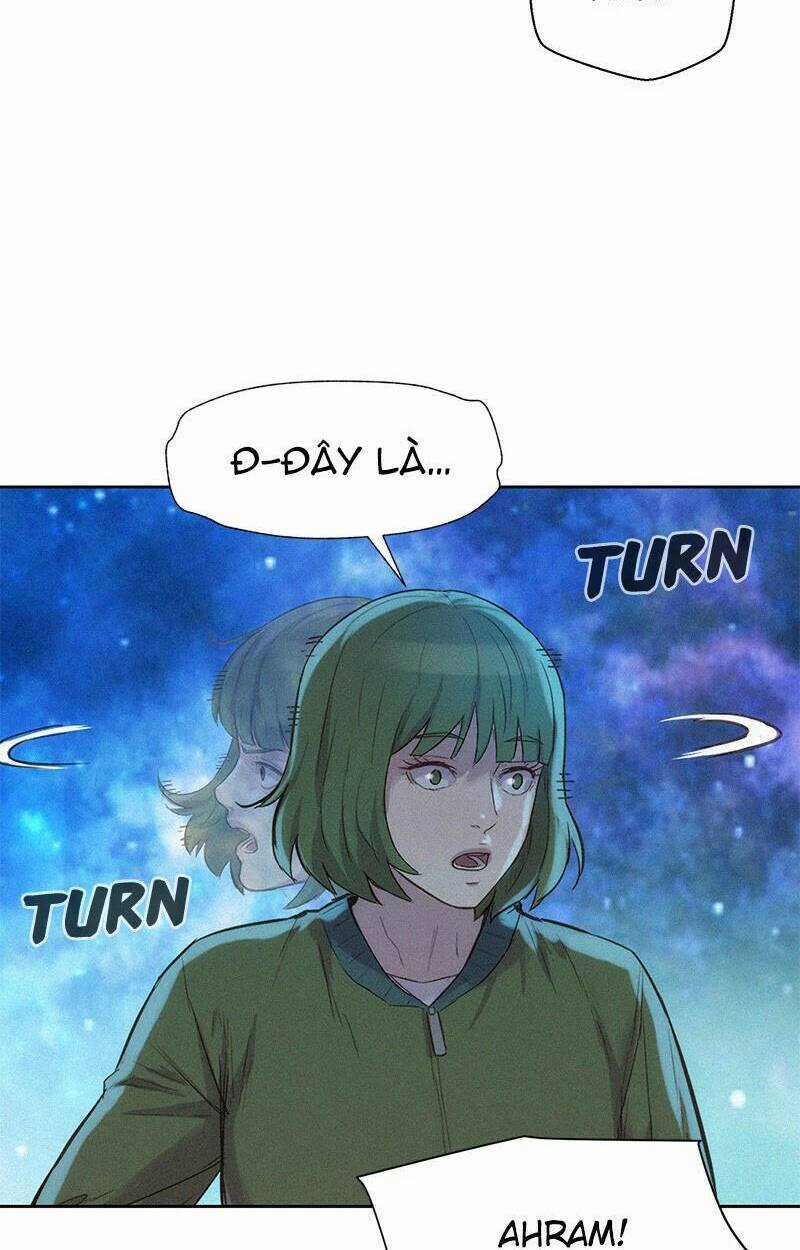 Thợ Săn 3 Cm - Chapter 98 - Trang 26