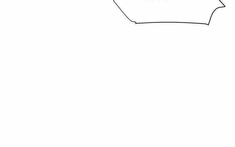 Thợ Săn 3 Cm - Chapter 98 - Trang 27