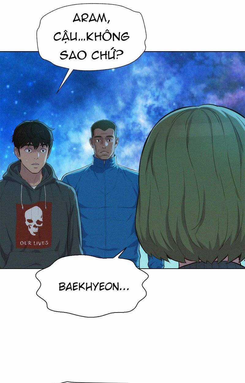 Thợ Săn 3 Cm - Chapter 98 - Trang 28