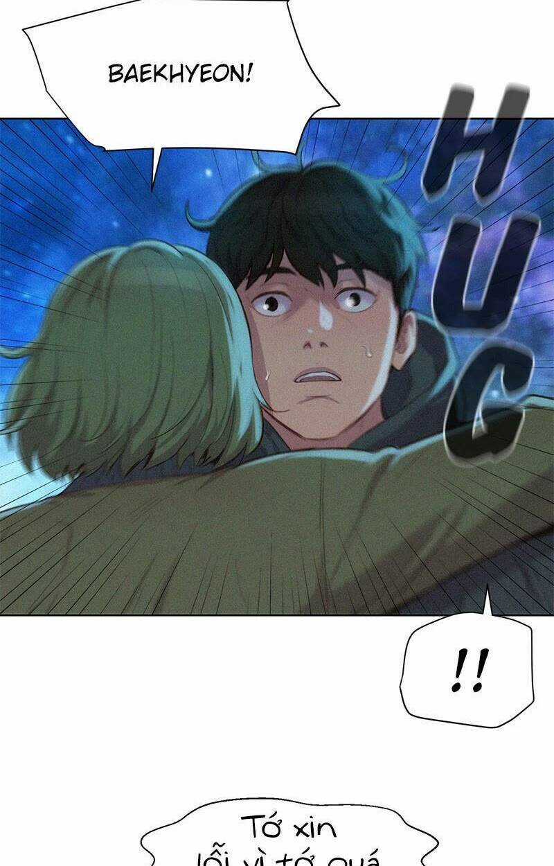 Thợ Săn 3 Cm - Chapter 98 - Trang 29