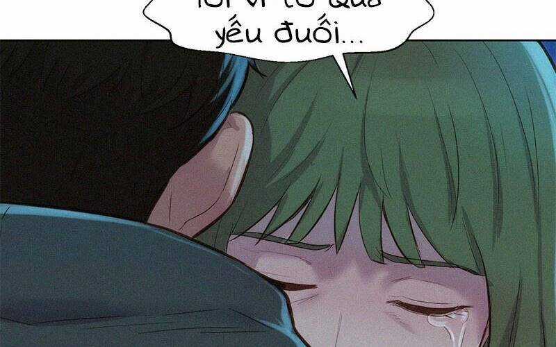 Thợ Săn 3 Cm - Chapter 98 - Trang 30