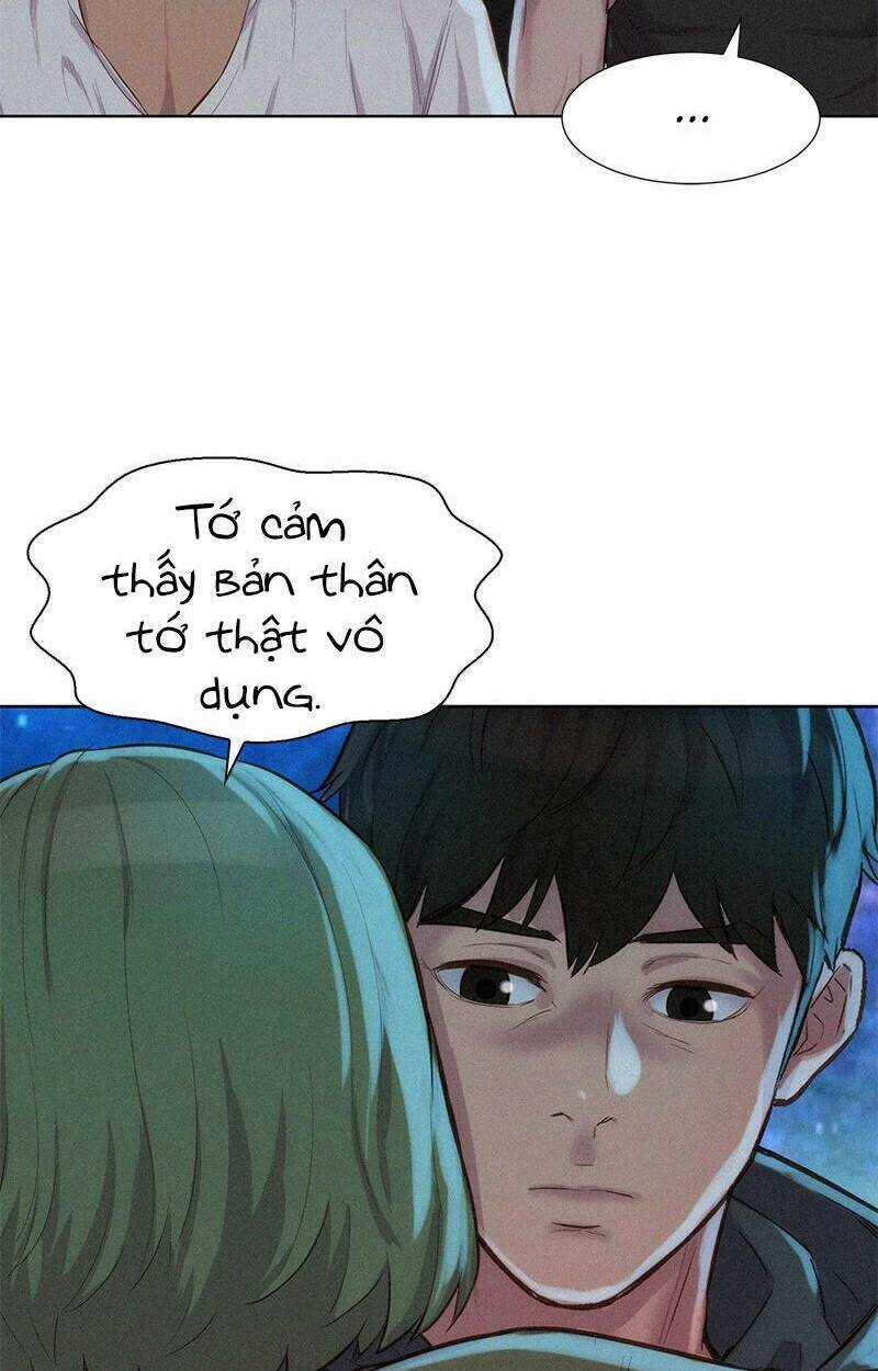 Thợ Săn 3 Cm - Chapter 98 - Trang 32