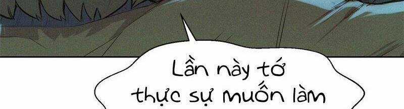 Thợ Săn 3 Cm - Chapter 98 - Trang 33