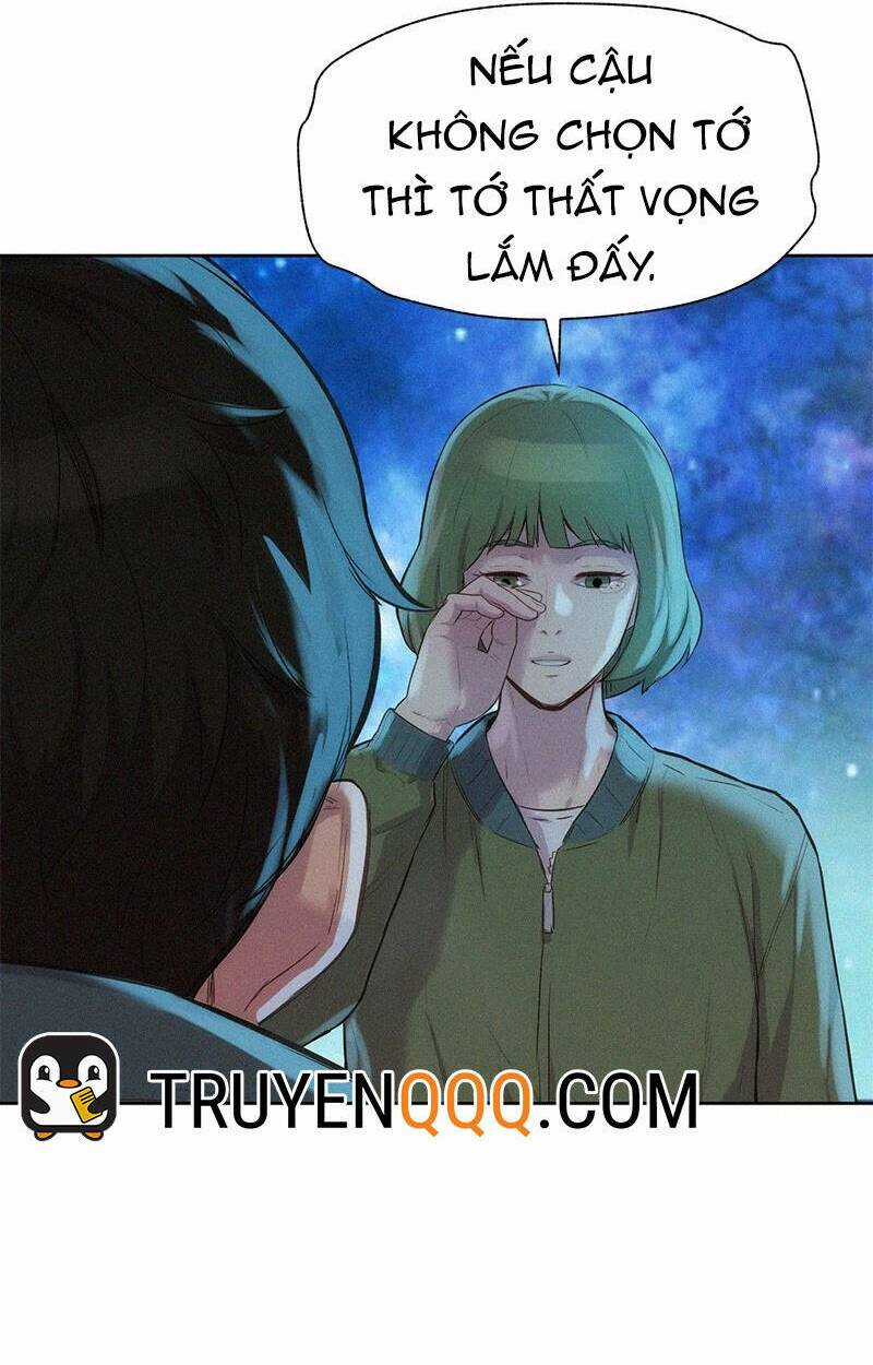 Thợ Săn 3 Cm - Chapter 98 - Trang 38