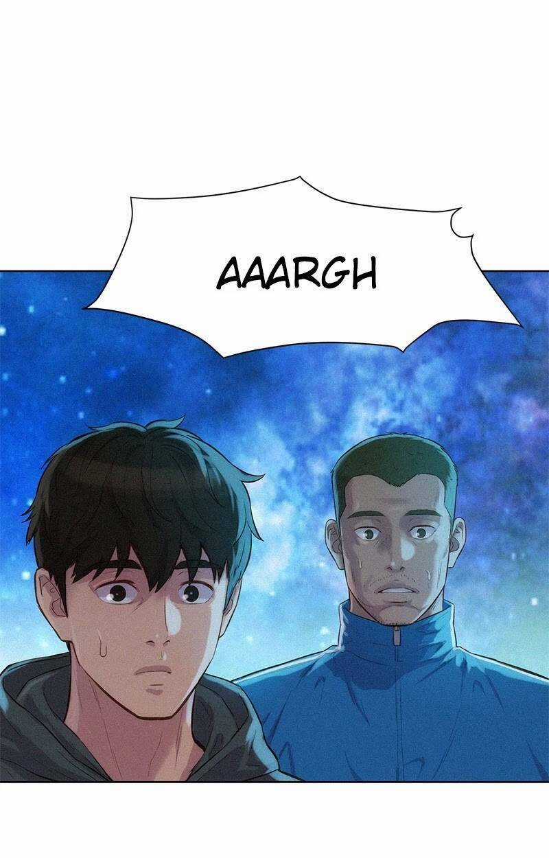 Thợ Săn 3 Cm - Chapter 98 - Trang 5