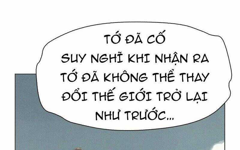 Thợ Săn 3 Cm - Chapter 98 - Trang 42