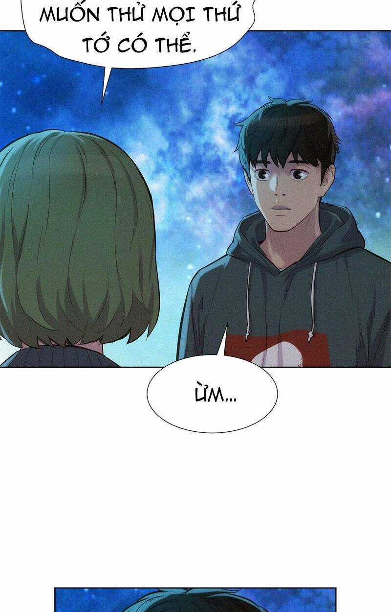 Thợ Săn 3 Cm - Chapter 98 - Trang 44