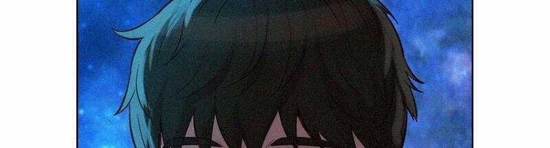 Thợ Săn 3 Cm - Chapter 98 - Trang 45