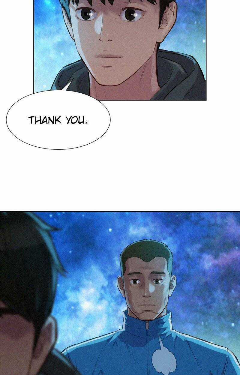 Thợ Săn 3 Cm - Chapter 98 - Trang 46