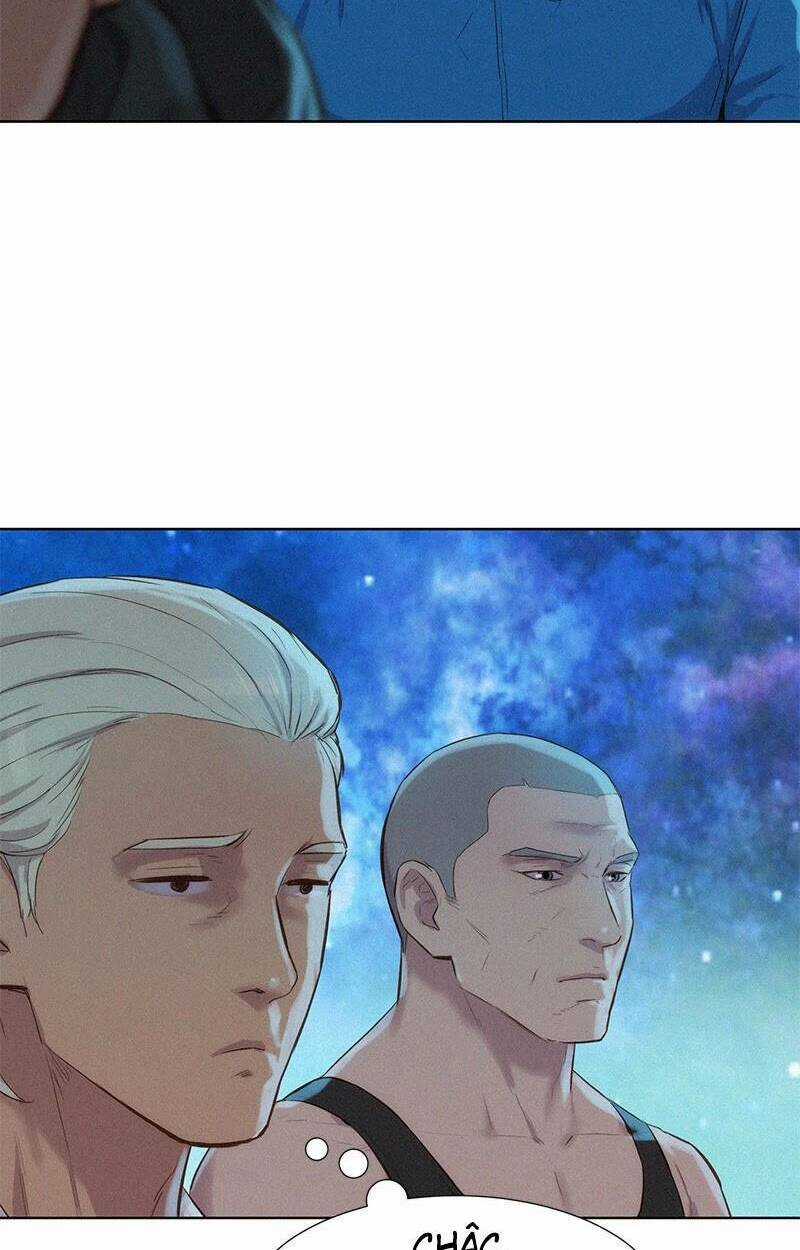 Thợ Săn 3 Cm - Chapter 98 - Trang 47