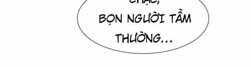 Thợ Săn 3 Cm - Chapter 98 - Trang 48