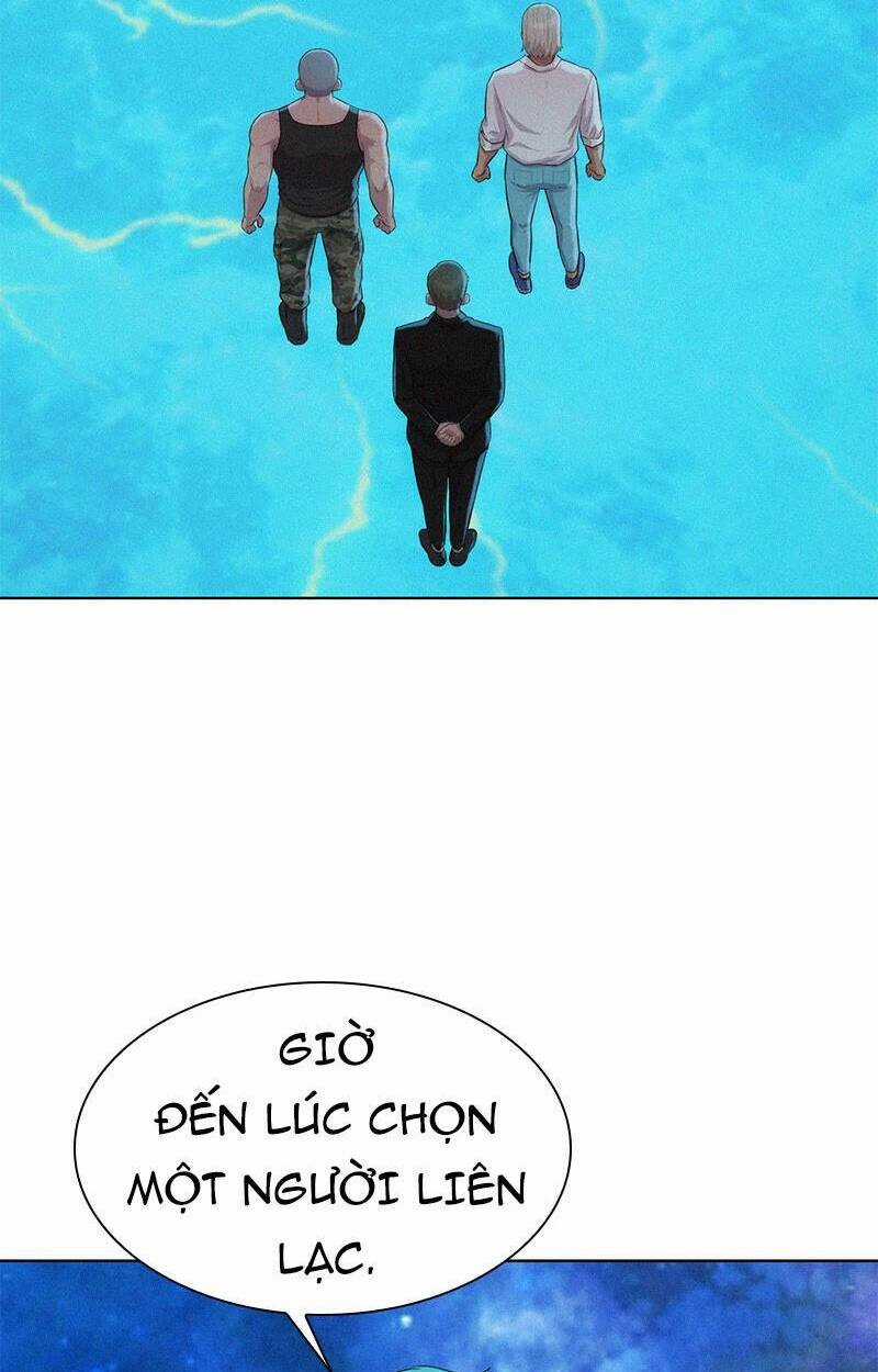 Thợ Săn 3 Cm - Chapter 98 - Trang 50