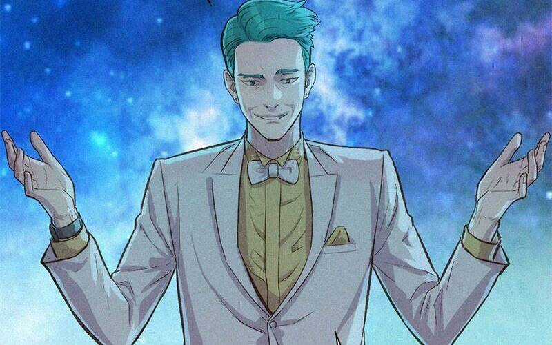 Thợ Săn 3 Cm - Chapter 98 - Trang 51